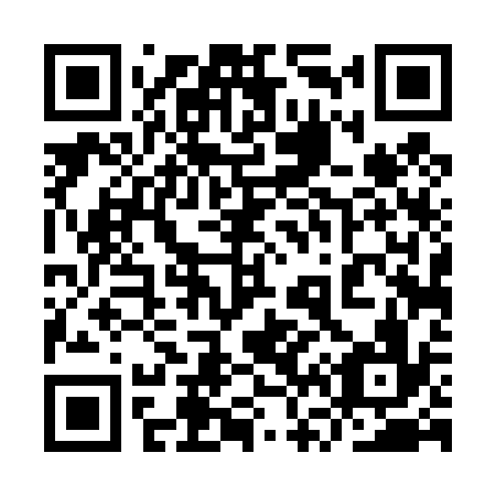 QR code for 9V 4436