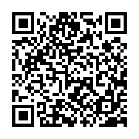 QR code for 9V 4512