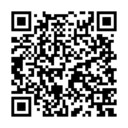 QR code for 9V 4578