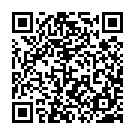 QR code for 9V 4594