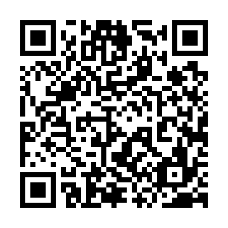 QR code for 9V 4736