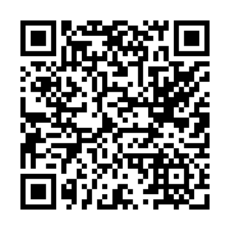 QR code for 9V 4877