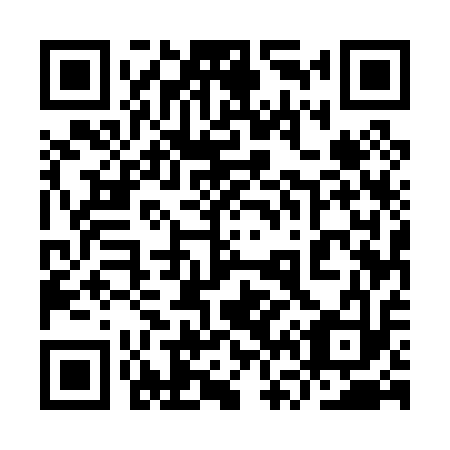 QR code for 9V 5013