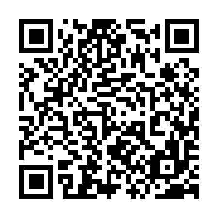 QR code for 9V 5196