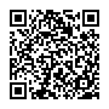 QR code for 9V 5254