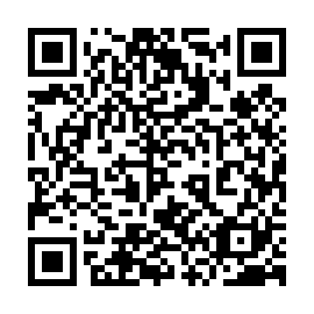 QR code for 9V 5421