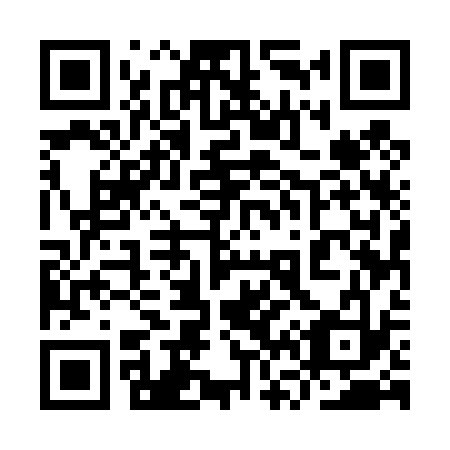 QR code for 9V 5433