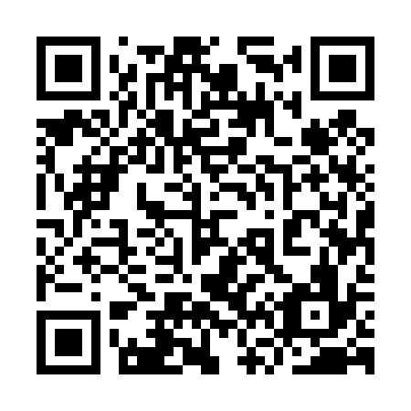 QR code for 9V 5436