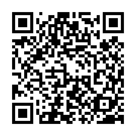 QR code for 9V 5469