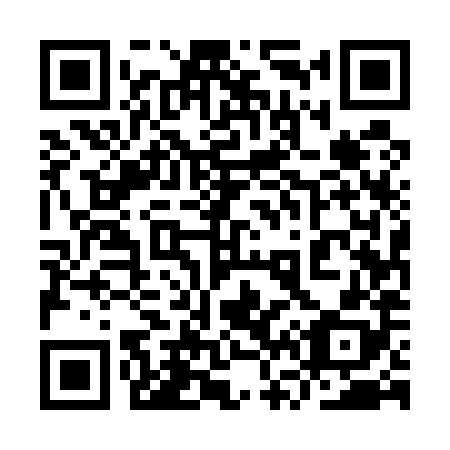 QR code for 9V 5588