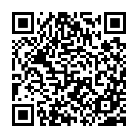 QR code for 9V 5747