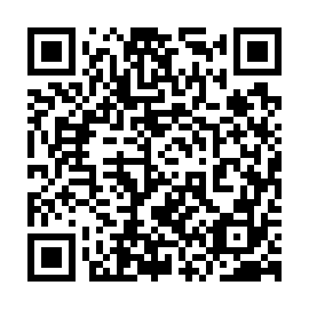 QR code for 9V 5772