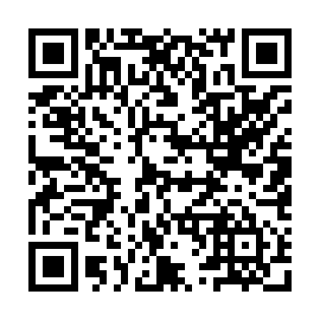QR code for 9V 5855