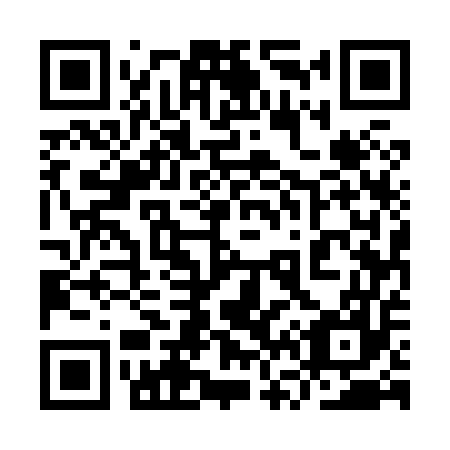 QR code for 9V 5857