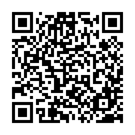 QR code for 9V 6086