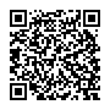 QR code for 9V 6240