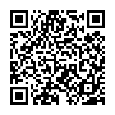 QR code for 9V 6413