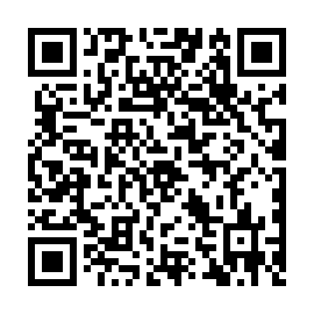 QR code for 9V 6563