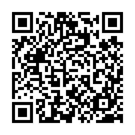 QR code for 9V 6664
