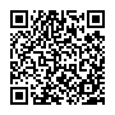 QR code for 9V 6684