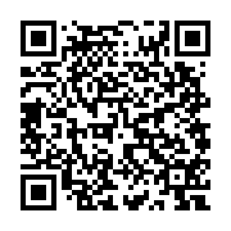 QR code for 9V 6714
