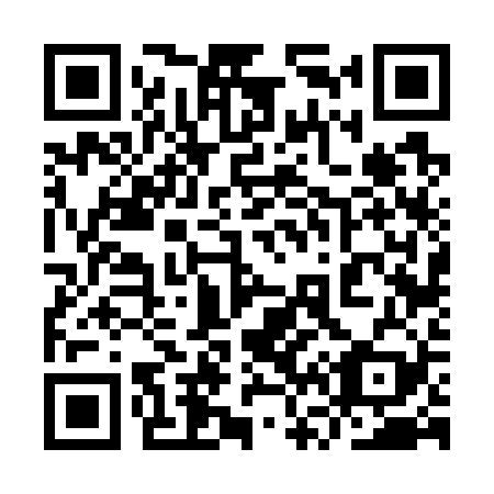 QR code for 9V 6729