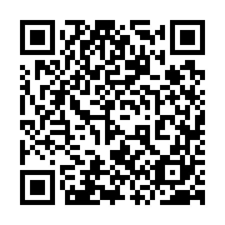 QR code for 9V 6760