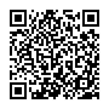 QR code for 9V 6763