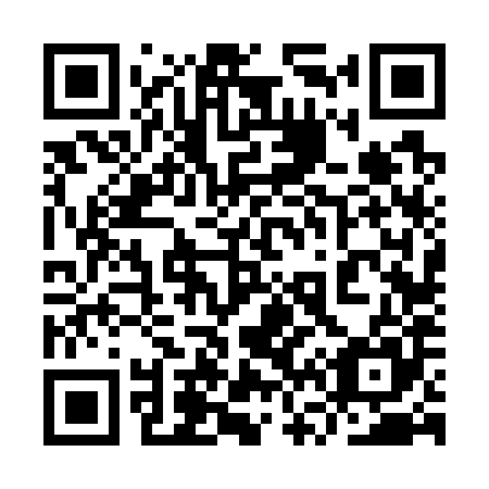 QR code for 9V 6785