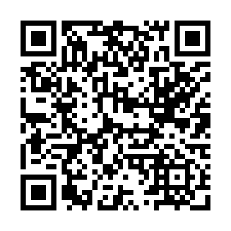 QR code for 9V 6919