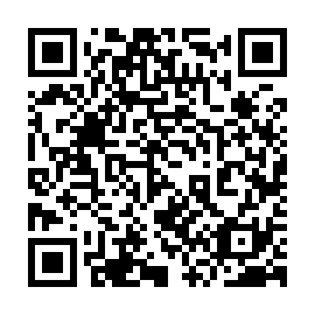 QR code for 9V 6931