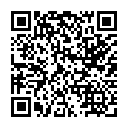 QR code for 9V 6936