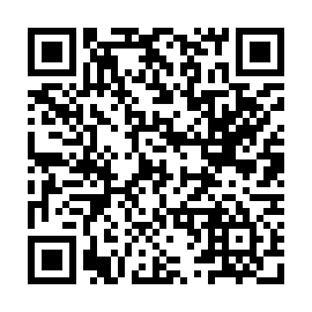 QR code for 9V 6975