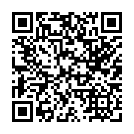 QR code for 9V 6989