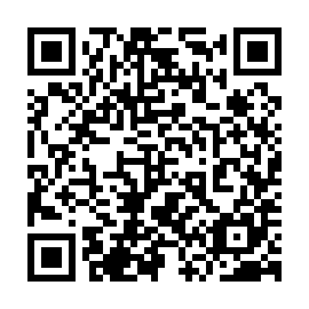 QR code for 9V 7185