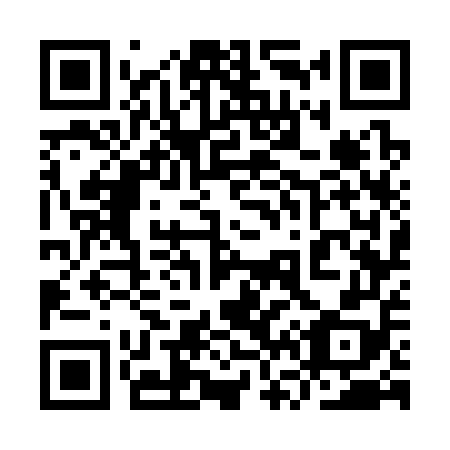 QR code for 9V 7358