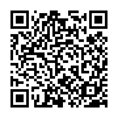 QR code for 9V 7451