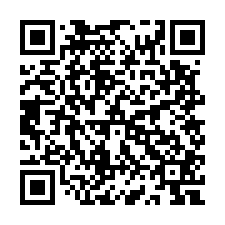 QR code for 9V 7501