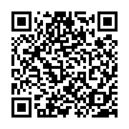 QR code for 9V 7518