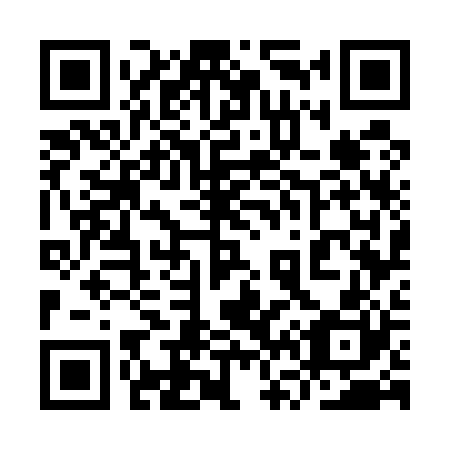 QR code for 9V 7520