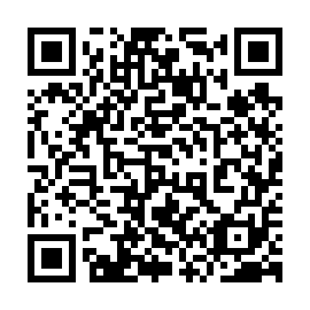 QR code for 9V 7651