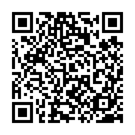 QR code for 9V 7660