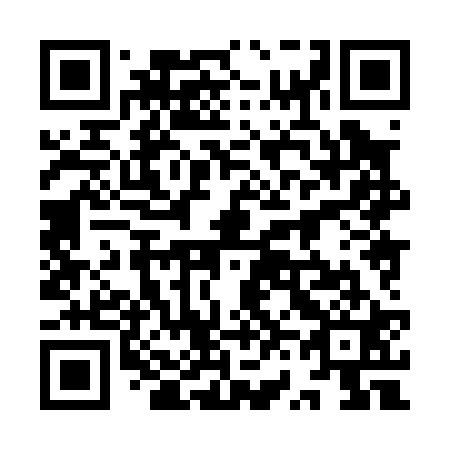 QR code for 9V 8021