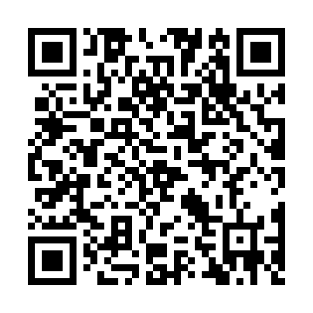 QR code for 9V 8066