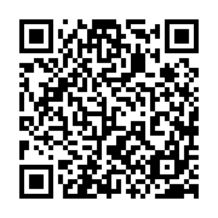 QR code for 9V 8117