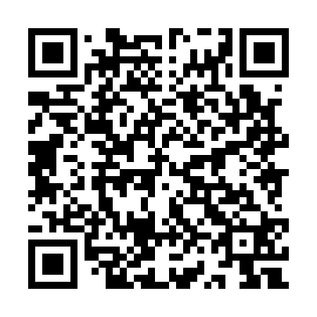 QR code for 9V 8120