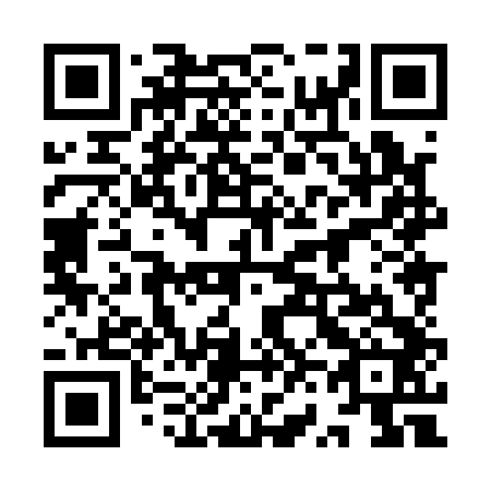 QR code for 9V 8142
