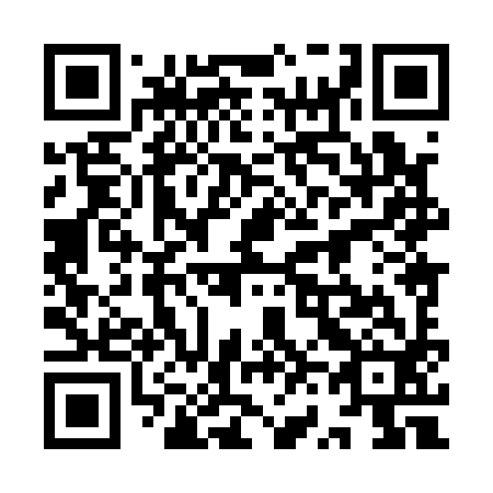 QR code for 9V 8192
