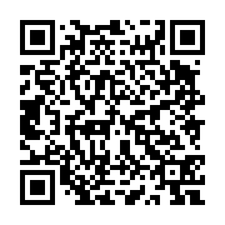 QR code for 9V 8430