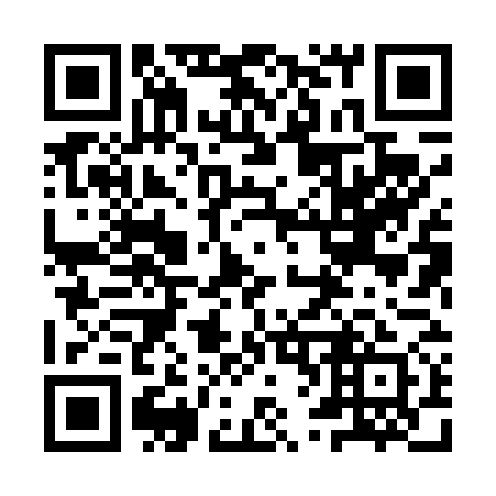 QR code for 9V 8471